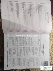 SSC MATHEMATICS RAKESH YADAV