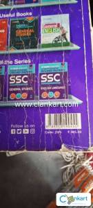 SSC PYQ solved