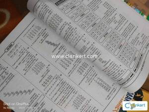 SSC Previous Year Maths