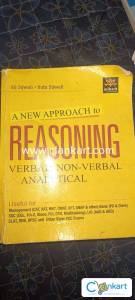 SSC , UPSC MANAGEMENT, BANK PSC