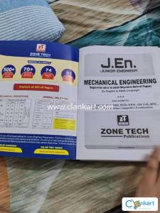 SSE-JE, Previous year solved papers 2018-19