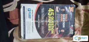 SSLC QUESTION BANK 2020,201,2022,2023 FOR SELL