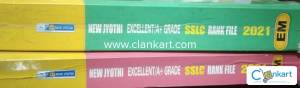 SSLC guide Book