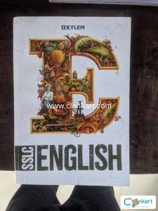 SSLC ENGLISH