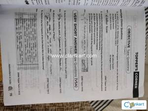 SST QUESTION BANK FOR CLASS 10TH