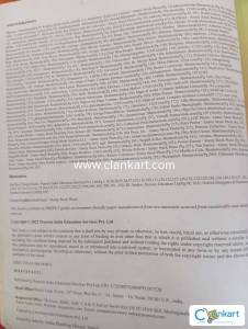 SST textbook for class 7th