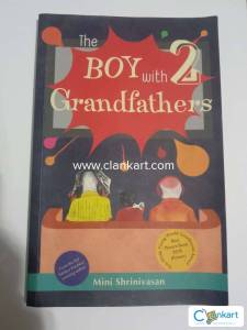 STANDARD STORY BOOKS