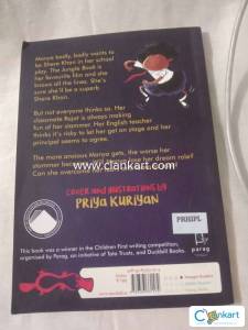 STANDARD STORY BOOKS