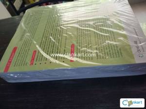 STATISTICS FOR MANAGEMENT & ECONOMICS By Gerald Keller