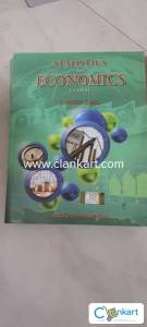 STATISTICS OR ECONO,MICS CLASS 11