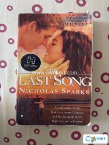 STORY ABOUT FAMILY, first love,second chances and the moments in life.