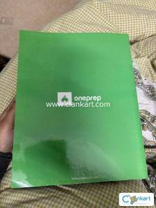 STRATEGIC COST MANAGEMENT AND PERFORMANCE EVALUATION