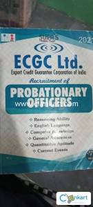 SURA' S ECGC Ltd.Export Credit Guarantee Cooperation Of India