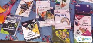SURESH IAS ACADEMY Books