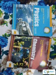 S CHAND BOOKS PHYSICS AND CHEMISTRY