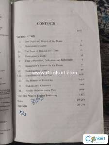 S. CHAND PUBLICATION