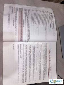 S. CHAND QUANTITATIVE APTITUDE