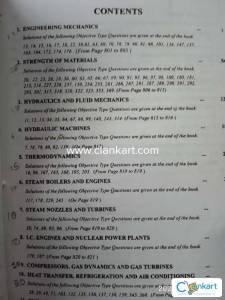 S CHAND RRB MECHANICAL BOOK