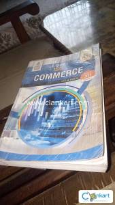 S. Chand's ISC commerce for class 12 volume 2