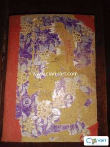 S. Chand's principles of physics