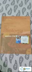 S. Chand Biology for Class 10