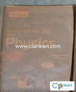 S Chand Class 9 Physics Biology Chemistry