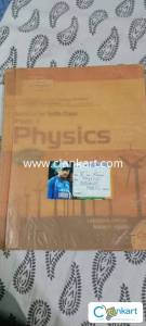 S. Chand Physics for Class 10
