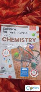 S Chand  (Chemistry  Part 2)