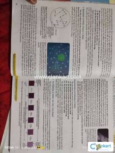 S Chand class 09 Chemestry