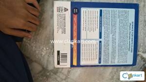 S. Chand class 9 physics part 1 book
