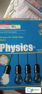S Chand physics 10