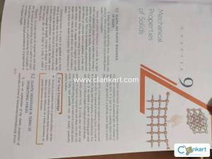 S. L ARORA class 11(2025-26)