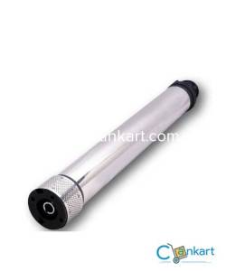 S PRO PUMPS - Kerala's  Water Pump Manufacturer and Supplier