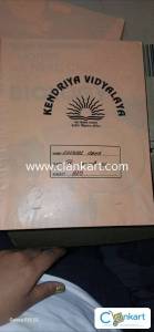 S chand biology class 9