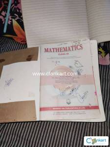 S chand book