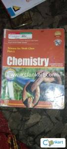 S chand chemistry