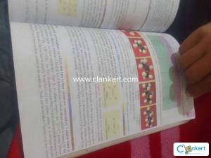 S chand chemistry class 10
