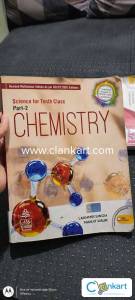 S chand chemistry class 10th