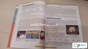 S chand chemistry handbook