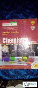 S, chand class 10 chemistry