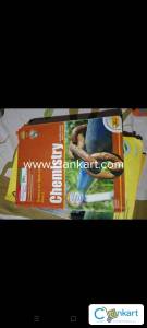 S chand class 9 combo