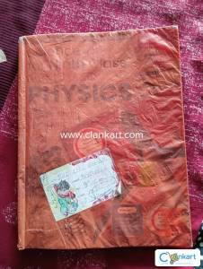 S chand class 9th part 1