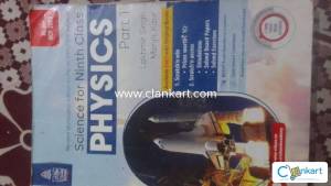 S chand physics class 9