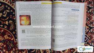 S chand physics handbook grade 10