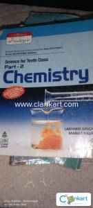 S chand science class10