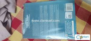 S das a manual for clinical surgery1