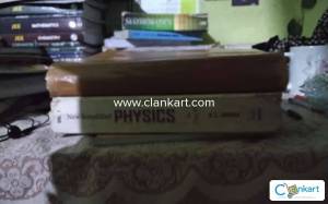 S l AURORA class 12 volume 1&2