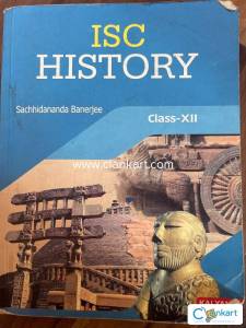 Sachhidananda History for Class 12