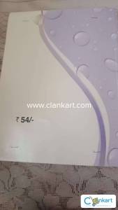 Sahithya Gaurav 1stpuc