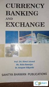 Sahitya Bhavan publications